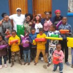 278055086_113275828004403_7105253216778292517_n